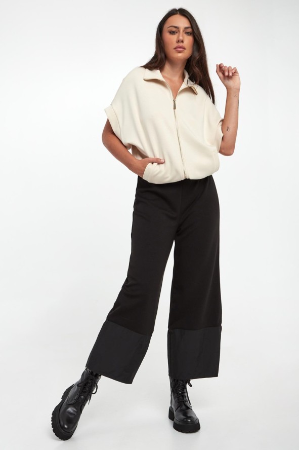 Bluza damska JOSEPH RIBKOFF