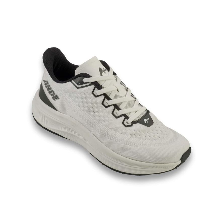 Buty Outdoor Ande Osaka Dorośli