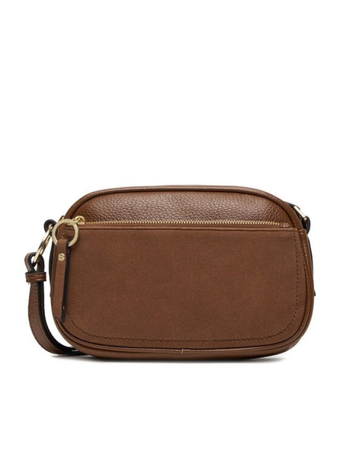 Lasocki Torebka C-LSK-K-064-06 Brązowy