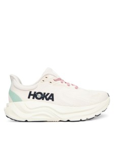 Hoka Buty do biegania Arahi 8 1168691 Różowy