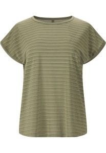 Damski jersey Endurance Limko