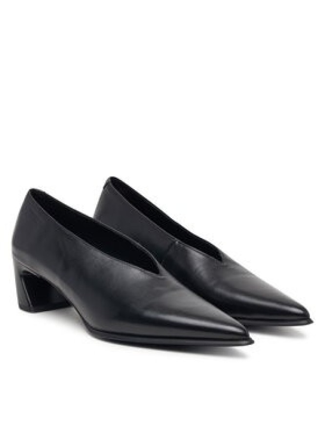 Vagabond Shoemakers Czółenka Ilona 6232-001-20 Brązowy