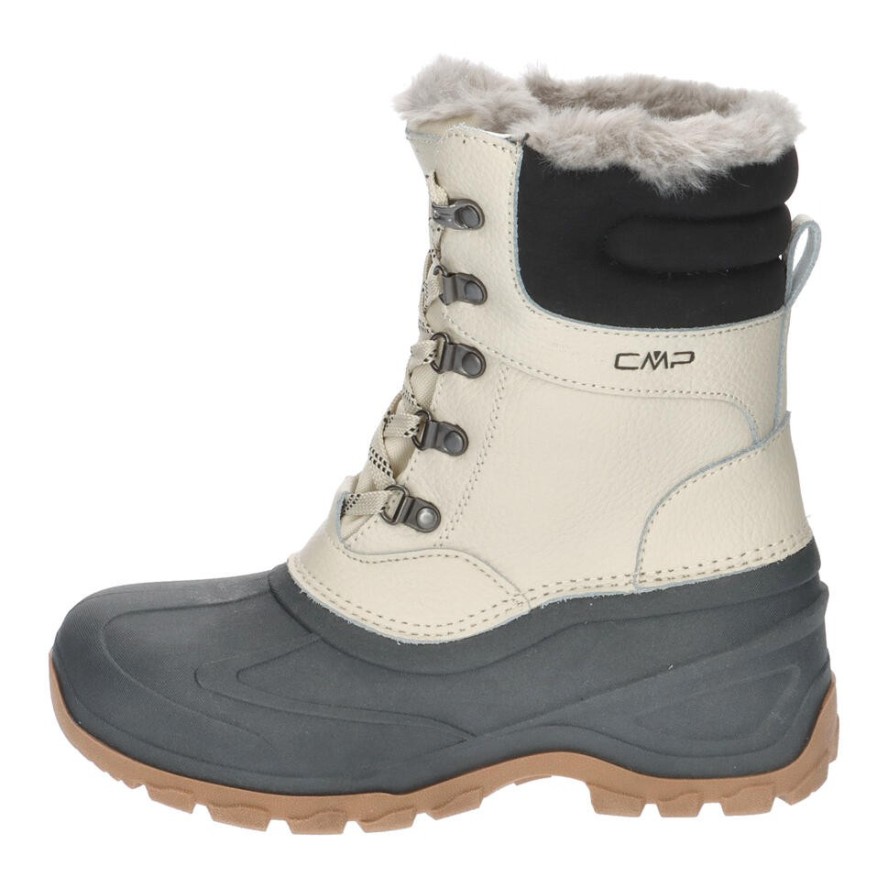 Śniegowce damskie CMP ATKA