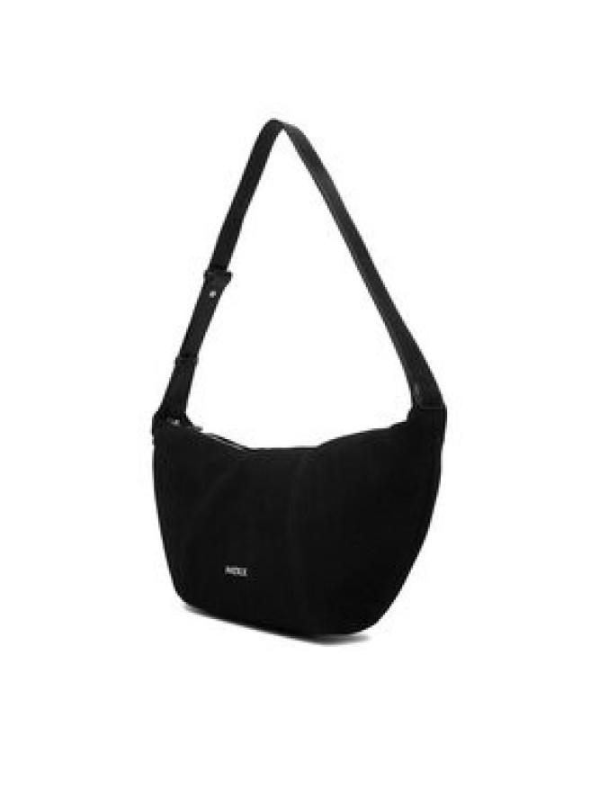 MEXX Torebka CEO-MEXX-L-011-10 Czarny