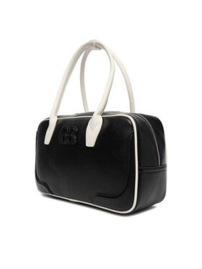 GINO ROSSI Torebka C-LDA8555 Czarny