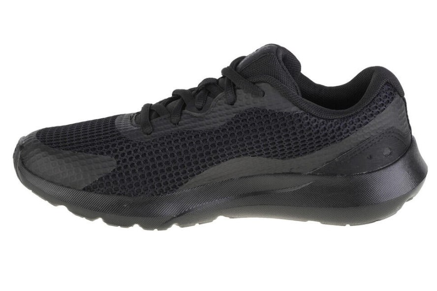 Buty do biegania damskie Under Armour Surge 3 W