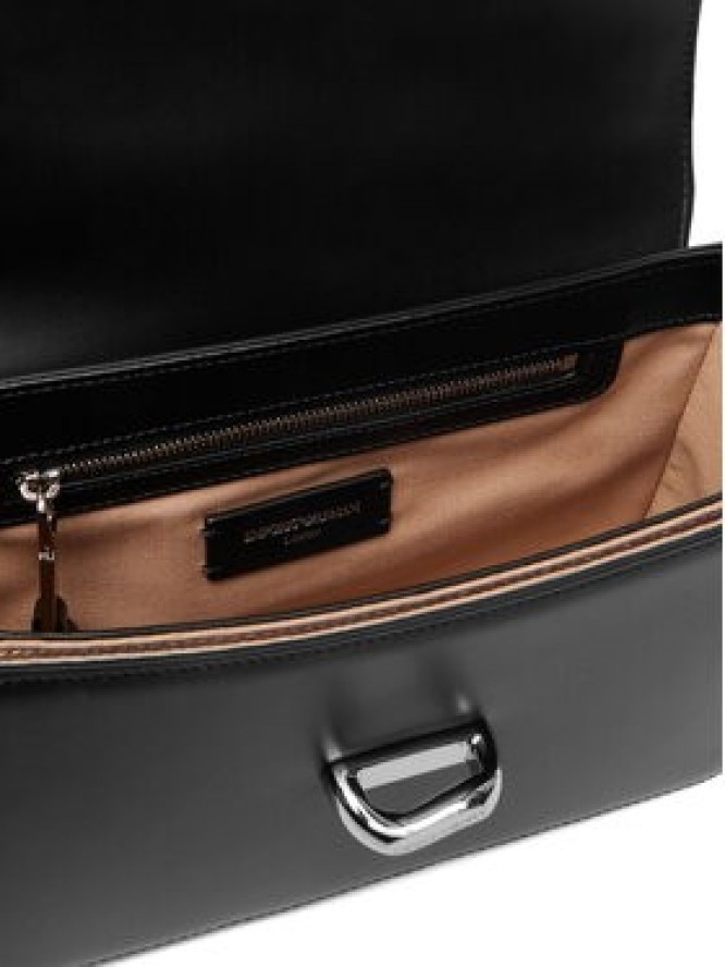 Emporio Armani Torebka EW004419 AF25356 UC001 Czarny