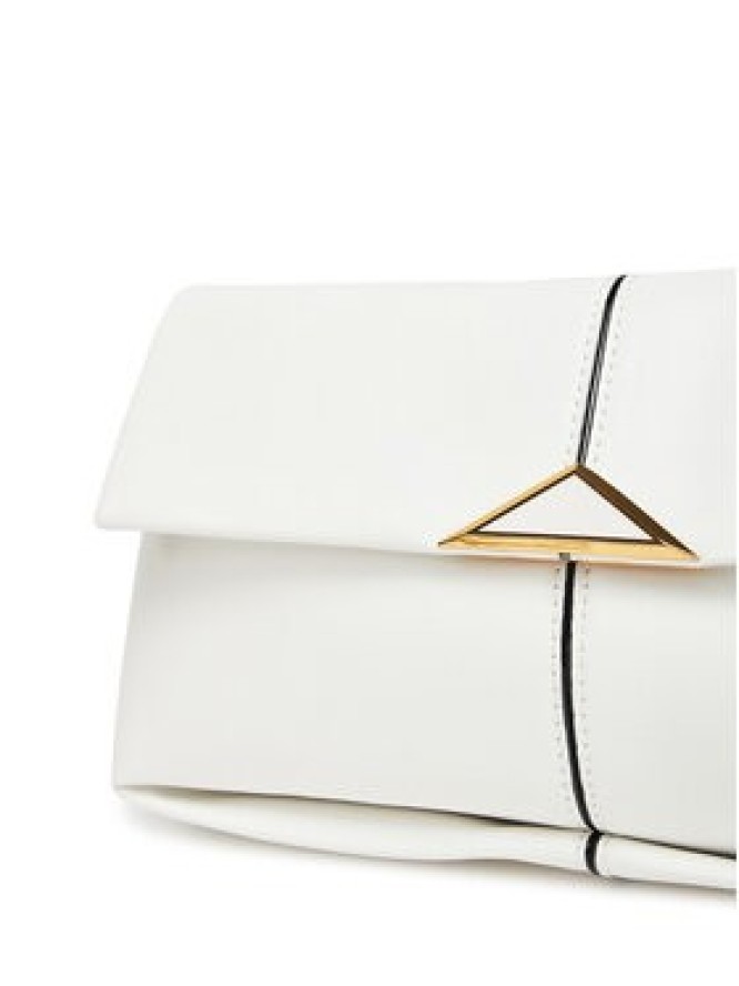 Aldo Torebka Sadiebag 13933816 Biały