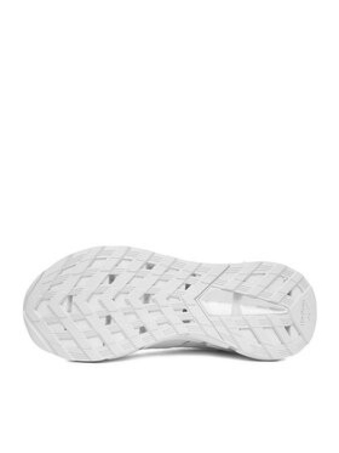 Reebok Buty do biegania EO-ZIG HYPNOTICA 100238013 W Biały