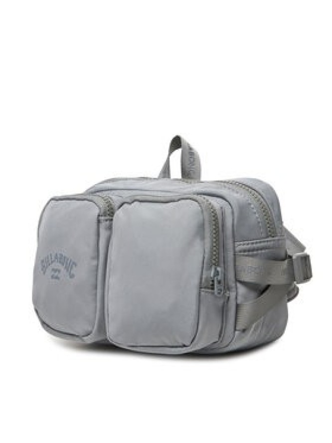 Billabong Nerka BLB-M-006-07 Szary