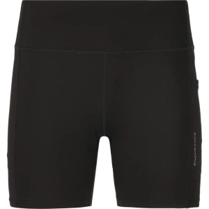 Krótkie legginsy damskie Endurance Strong