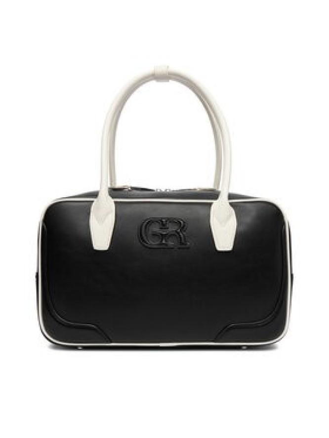 GINO ROSSI Torebka C-LDA8555 Czarny