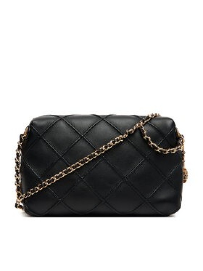 Tory Burch Torebka Fleming Small 169226 Czarny