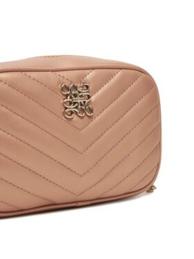 Nine West Torebka CEO-MARY-LA513-89 Różowy