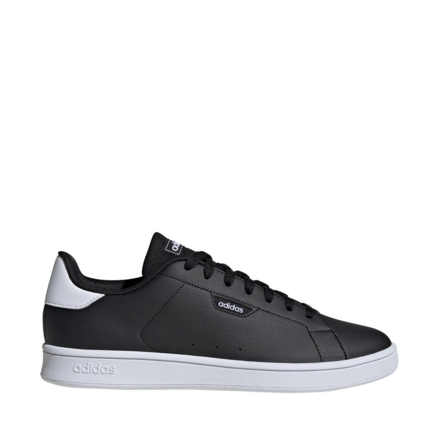 Sneakersy adidas Urban Court