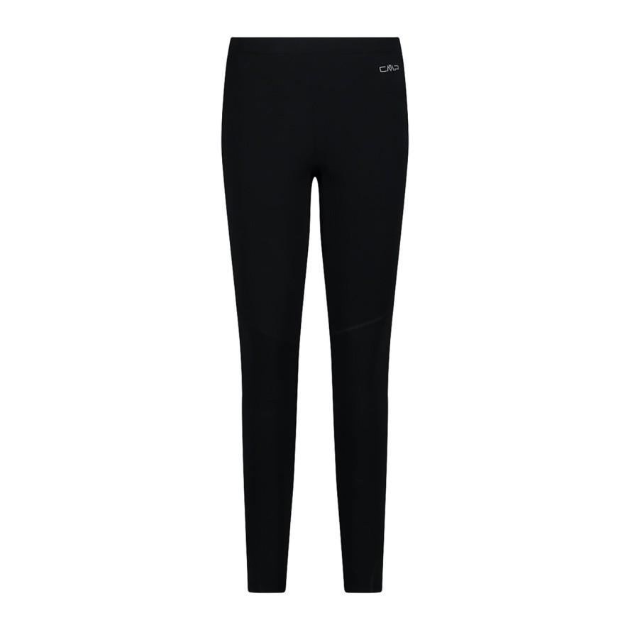 Damskie legginsy CMP Unlimitech
