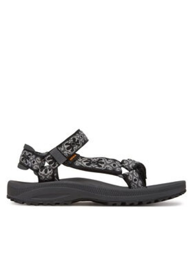 Teva Sandały Winsted 1017424 Szary