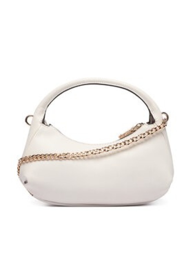 Guess Torebka Gilda Mini HWZG97 47730 Biały