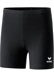 Spodenki damskie Erima Verona