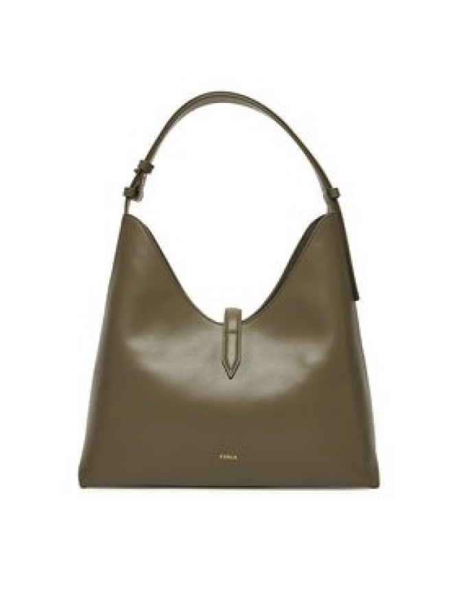 Furla Torebka WB01499 BX3104 KH 2810S Khaki