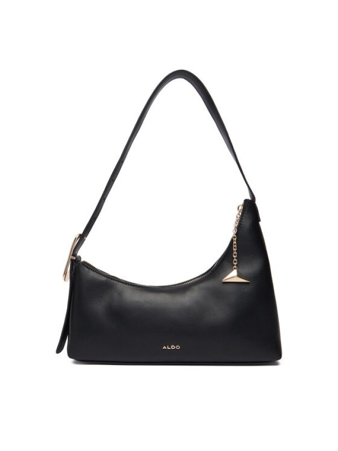 Aldo Torebka Timberly 14143566 Czarny