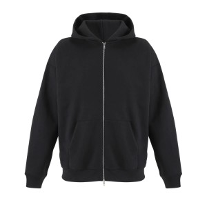 Bluza z kapturem Sol's Eliott