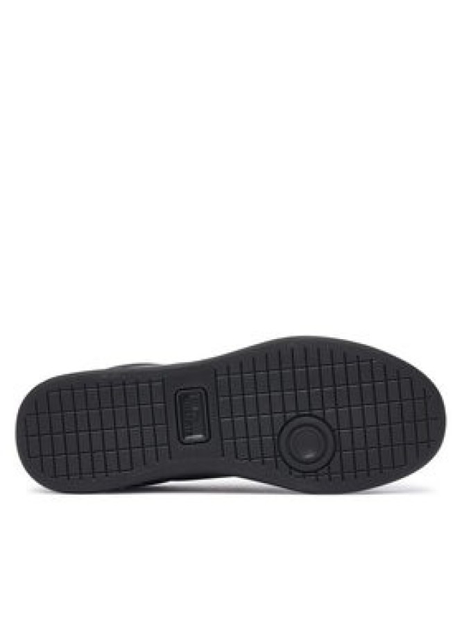 Lacoste Sneakersy Carnaby Set 52SFA0126 Czarny