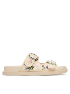 Aldo Klapki Bohochic 14295665 Beżowy