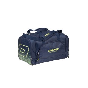 Torba sportowa Donic Brush