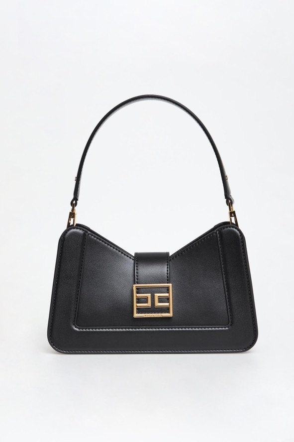 Torebka damska ELISABETTA FRANCHI
