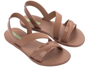 Buty sandały damskie Ipanema Vibrant Sandal Fem