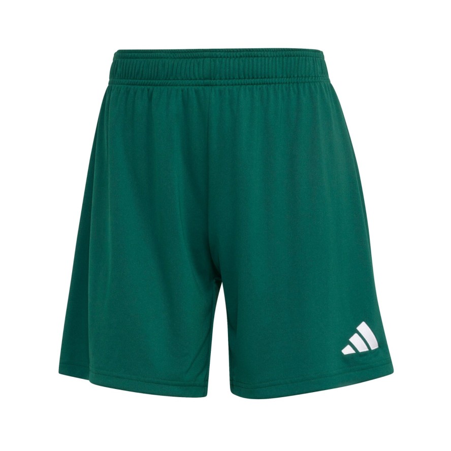 Spodenki damskie adidas Entrada 26