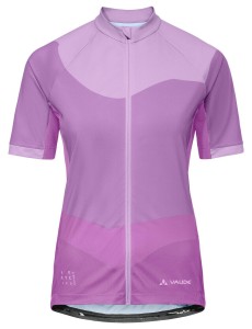 Koszulka damska Posta FZ Tricot III