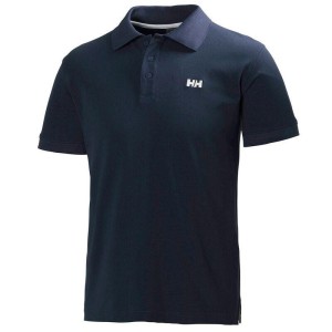 Polo Helly Hansen Driftline
