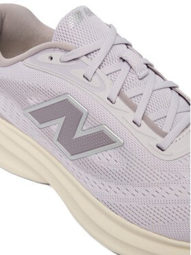 New Balance Buty do biegania Fresh Foam 680 v9 W6806HV Fioletowy jasny