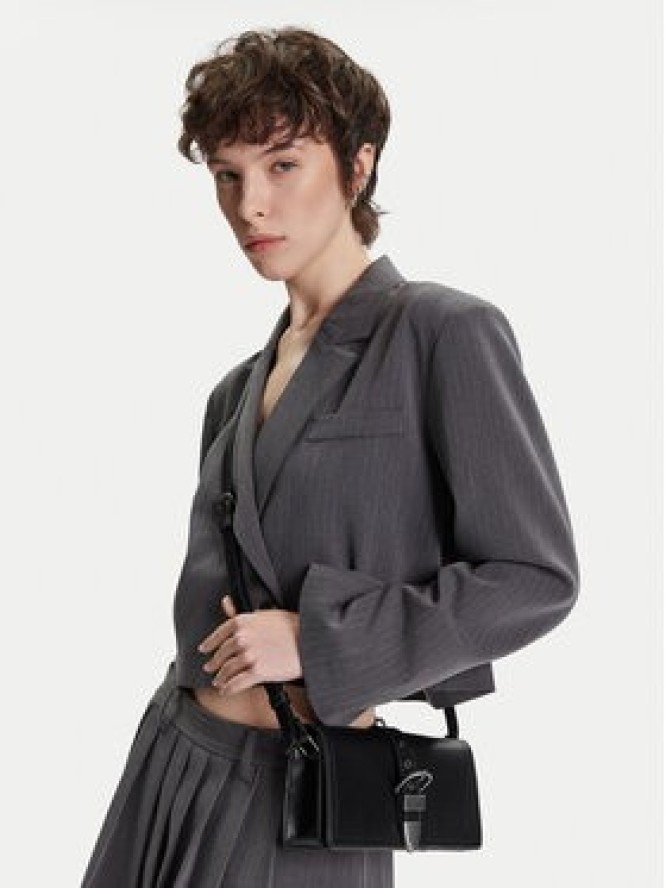 Call It Spring Torebka Roycee 13855448 Czarny