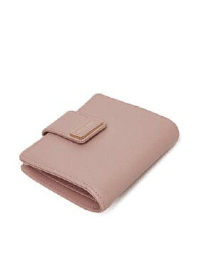 Nine West Portfel NW-W1-008-SS25 Różowy