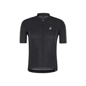 Maillot Mb Wear Rapido Smile