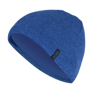 Czapka Jako tricoté