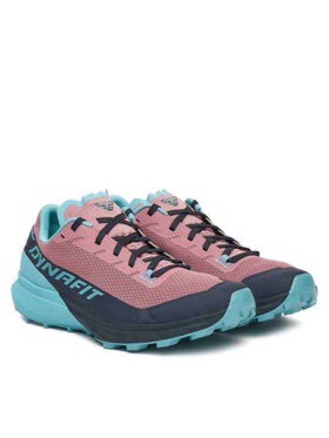 Dynafit Buty do biegania Ultra 08-0000064108 Kolorowy