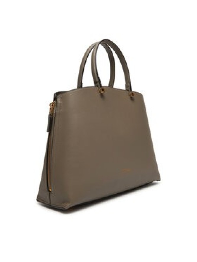 Gino Rossi Torebka RC-19690 Szary