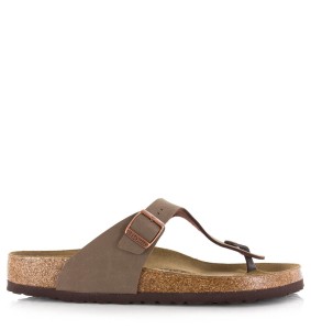 Japonki damskie Birkenstock 043751