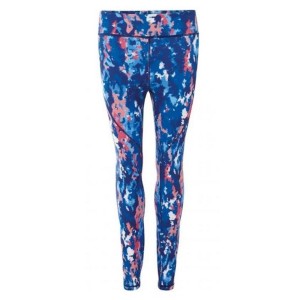 Legginsy Damskie Iasmina