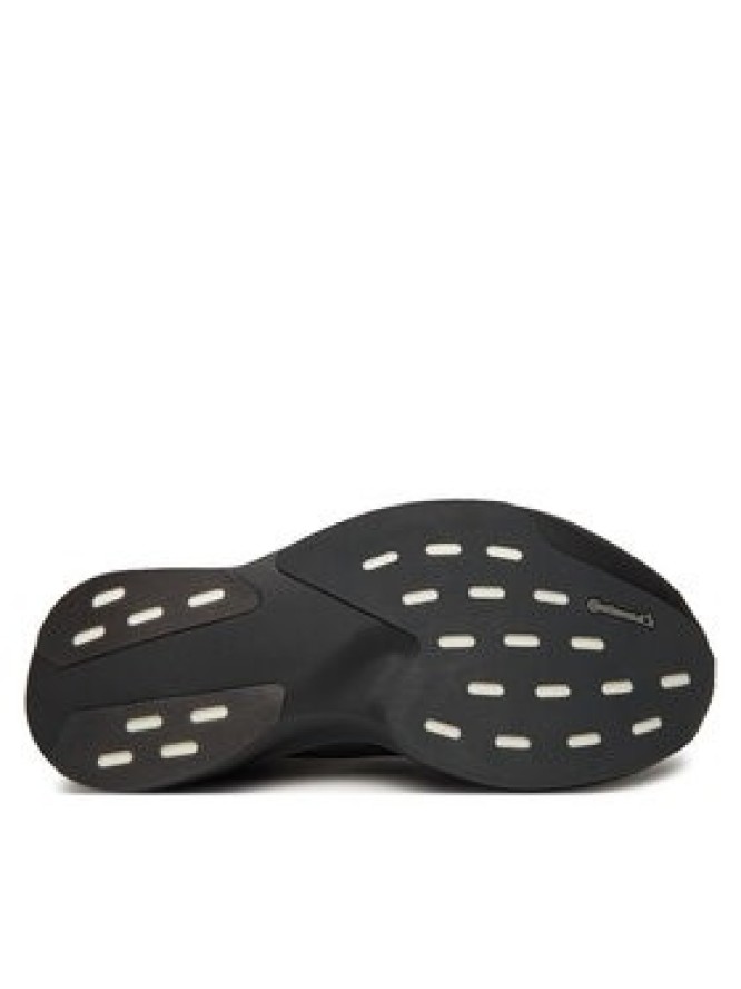 adidas Buty do biegania Adizero Evo SL JP7147 Czarny