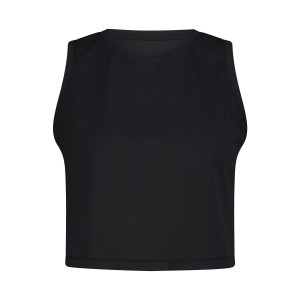 Damski crop top CMP Sara