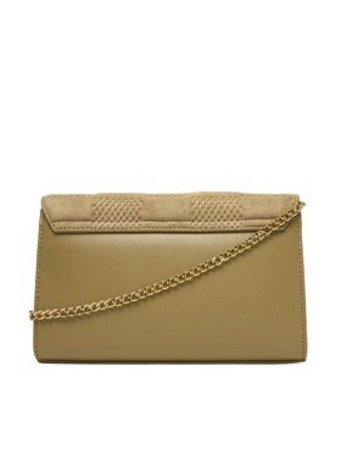 LOVE MOSCHINO Torebka JC4127PP0NKB110A Beżowy