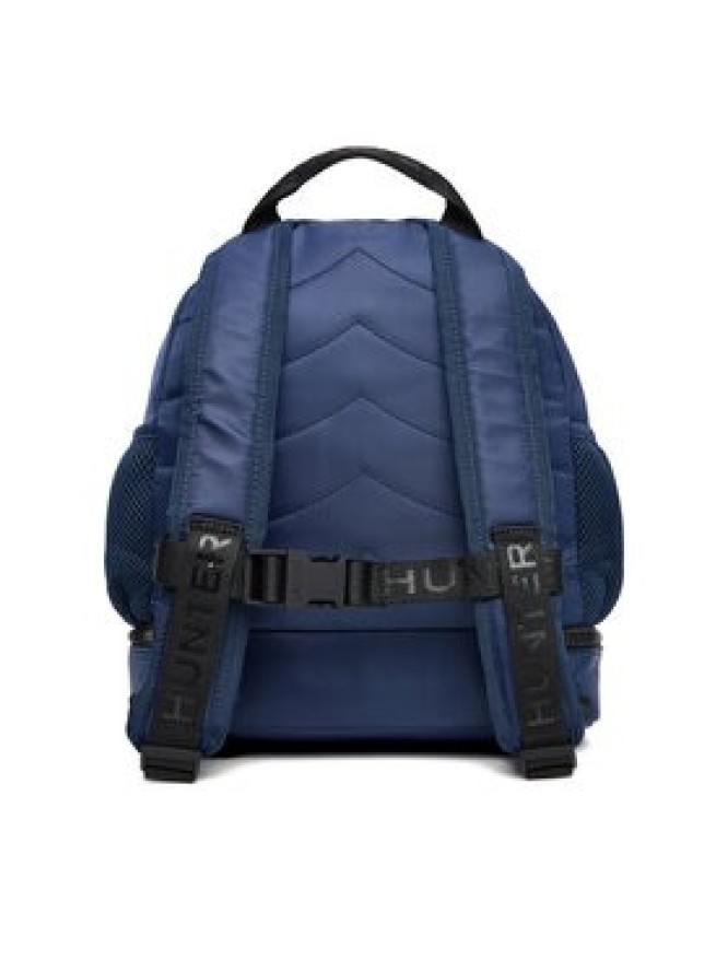 Hunter Plecak CEO-HUNTER_ACCCS_05_AW2025 Granatowy