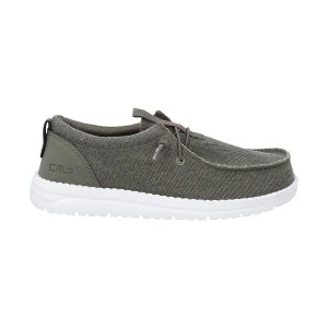 Buty sportowe damskie CMP Joy