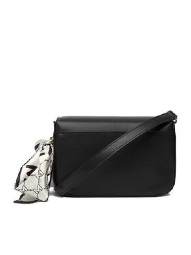 MEXX Torebka CEO-MEXX-S-020-09 Czarny