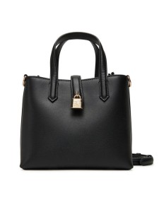 KARL LAGERFELD Torebka A3W30151 Czarny